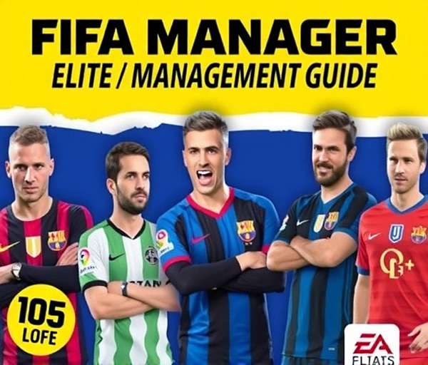 How to Manage ISL Teams Successfully ISL Team Management Guide cover image
