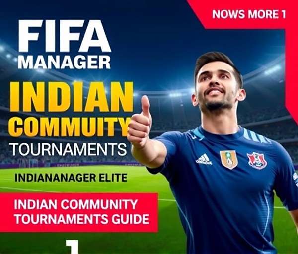 Winning Strategies for Local Tournaments Indian Community Tournaments Guide cover image